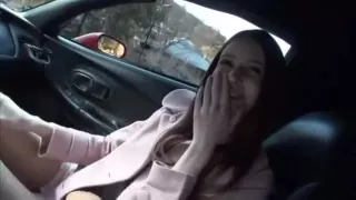 Takizawa Rola debut 1