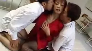 Japanese Amateur Girl 2