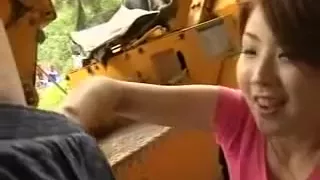 fuck with farmers part 2