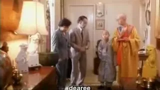 Hong Kong movie Loletta Lee sex scene part 3