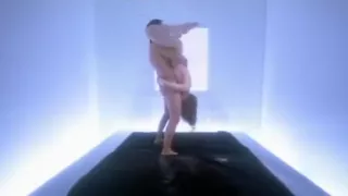 taiwanese movie sex scene