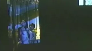 Priscilla Almeda after wedding sex