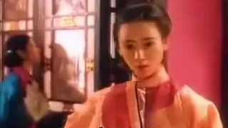 Hong Kong movie sex scene