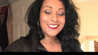 danica collins seducing teasing and showing off high definition 