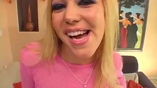 Interracial ao liv wylder