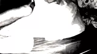 Eating pussy mutual dildoing herself rabbitsiririca