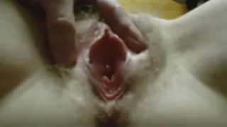 very sexy amateur orgasm in high definition 