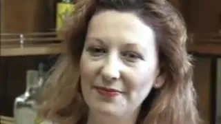 Gewöhnliche Milf Porno große Titten