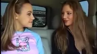 2 college girl college girl s trained