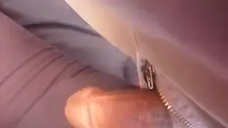 Encoxcando pene ano series pantos