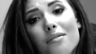 White college girl college girl hot group sex