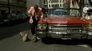 Dick und rund - the onko not sisters on tour