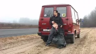 Amateursex, Taxi, Voyeursex