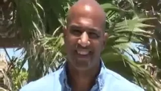 Cuckold, Interracialsex