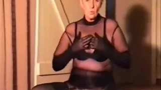 Super geile Nederlandse dame 05