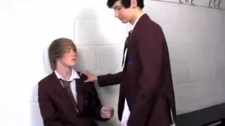 Bar, Stor Pik, Nuttet, Gay