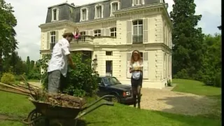 Le Principe De Plaisir (1999)