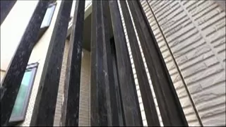 The Understanding Japanese Mother !