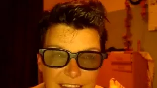 Meine devote mature 2