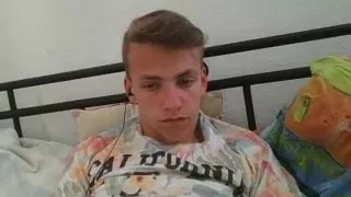 Culo, Bar, Polla Grande, Esperma, Simpática, Gay