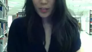 (2016 july) super hot cam girls-18