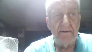 Princess Karpani s sissy wears nipple clamps almost 3 hours