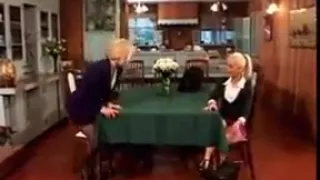 Milf and college girl lesbian #2