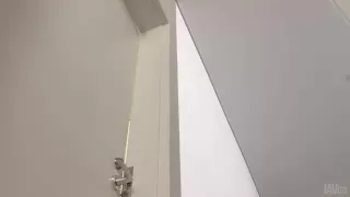 Asian girl blowjob [Full Time]: goo.gl/6gCRNI