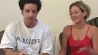 Enough study now play time