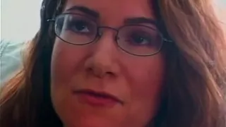 Kinky mature rented a new maid