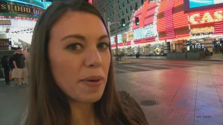 Tiffany Doll in Virtual Vacation Movie - AtkGirlfriends