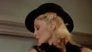 BDSM, Softcoresex, Vintagesex