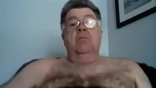 Daddy cum for cam 399.