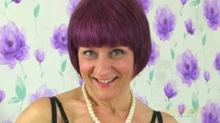 Penny Brooks in Toys Movie - AuntJudys