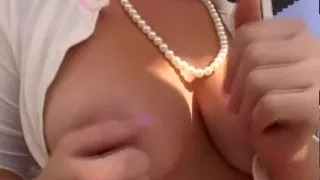 Amazing Hardcore Blowjob porn scene. Enjoy my favorite scene