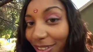 Amazing Hardcore Blowjob xxx mov. Enjoy