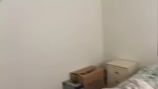 Amazing Hardcore Natural tits xxx video. Enjoy watching