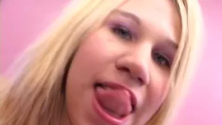 Amazing Hardcore Titty Fuck sex scene. Watch and enjoy