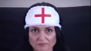 Amazing Hardcore Uniform porn mov. Bon Appetit