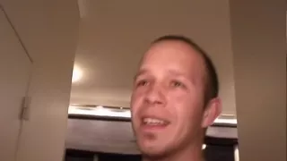 Amazing Latina Big Dick adult scene. Enjoy