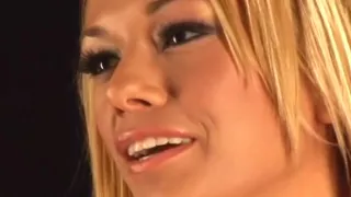 Amazing Pornstar Blonde xxx mov. Enjoy my favorite scene