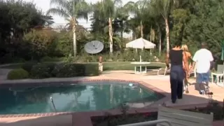 Amazing Pornstar Double Penetration porno mov. Enjoy watching