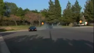 Amazing Pornstar Petite x-rated mov. Watch and enjoy