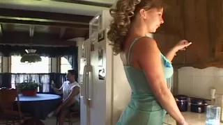 Awesome Hardcore Deepthroat immoral vid. Watch and enjoy