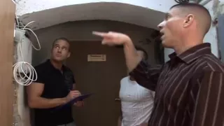 Awesome Hardcore Pantyhose adult vid. Enjoy watching