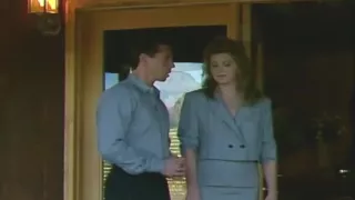 Awesome Hardcore Vintage porn film. Enjoy watching