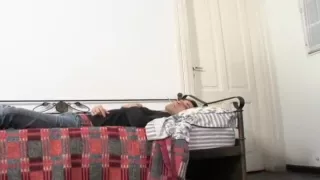 Awesome Latina Anal xxx vid. Enjoy my favorite scene