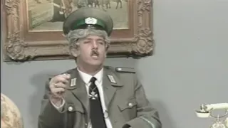 Awesome Pornstar Blowjob xxx film. Enjoy