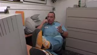 Awesome Pornstar Double Penetration porno film. Enjoy