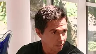 Awesome Pornstar Natural tits x-rated action. Enjoy